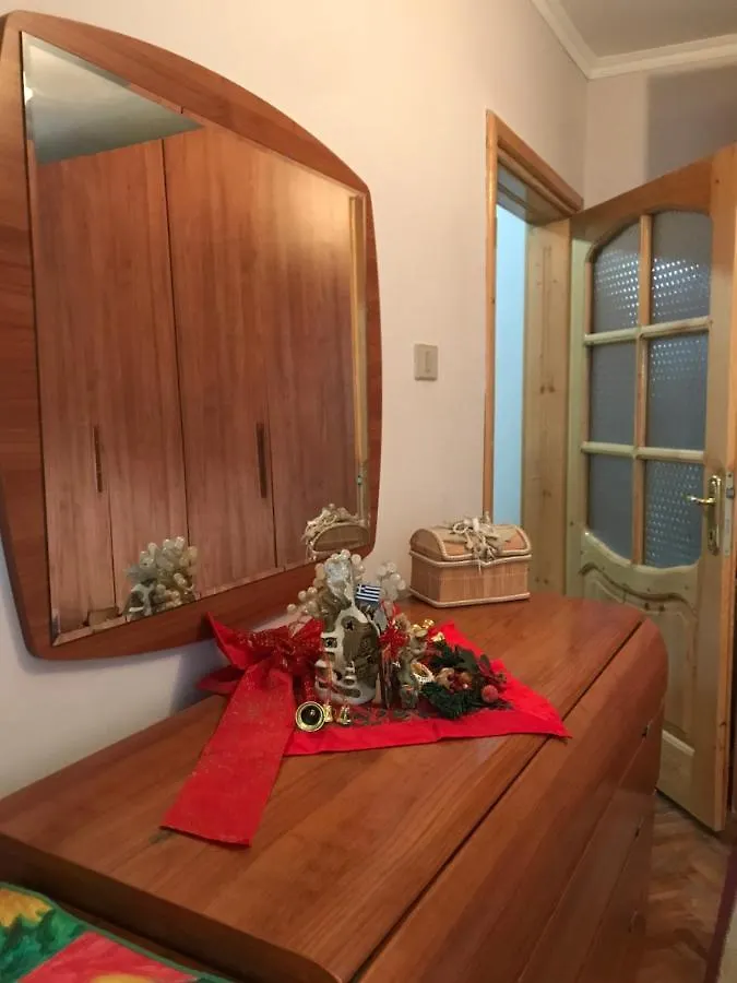 Lovely Apartment In Front Of The Lake 波格拉德茨